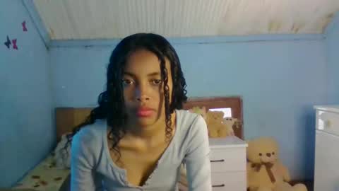 Snapshot of eldie69 chatting on 14, 11, 2025 eldie69 online show from 14, 11, 2025