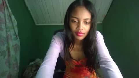 Snapshot of eldie69 chatting on 27, 11, 2025 eldie69 online show from 27, 11, 2025