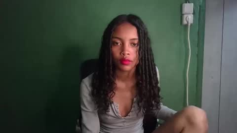 Snapshot of eldie69 chatting on 13, 12, 2025 eldie69 online show from 13, 12, 2025