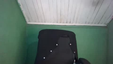 eldie69 online show from 6, 2, 2026