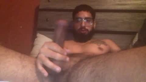 Snapshot of eldonfrijole chatting on 25, 11, 2025 eldonfrijole online show from 25, 11, 2025