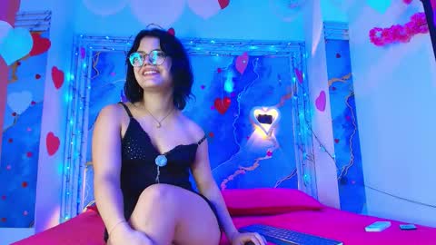 Eleanor Rigby online show from 1, 2, 2026