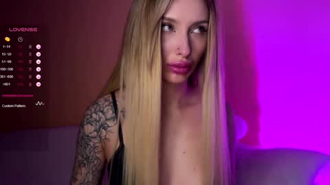 Ella online show from 28, 1, 2025