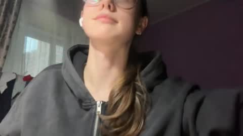 Sofia online show from 26, 9, 2025
