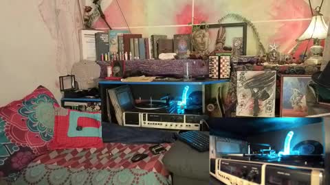 Sir Eleazar online show from 21, 10, 2025