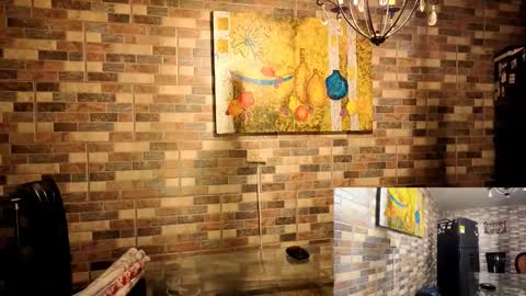 Sir Eleazar online show from 16, 12, 2025