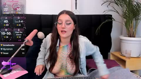 Elecktra online show from 4, 12, 2024
