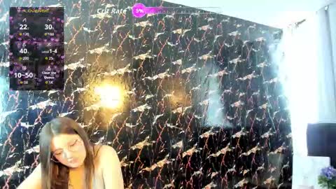 Elecktra online show from 8, 10, 2025