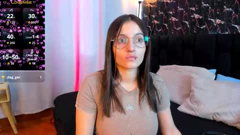 Elecktra online show from 13, 10, 2025