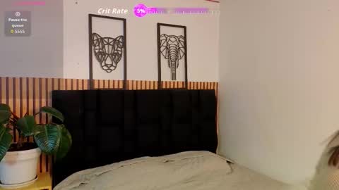 Elecktra online show from 20, 11, 2025