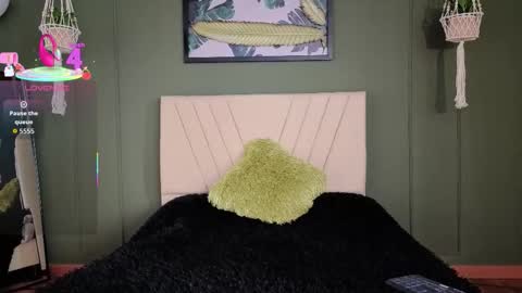 Elecktra online show from 21, 12, 2025