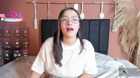 Elecktra online show from 9, 1, 2026