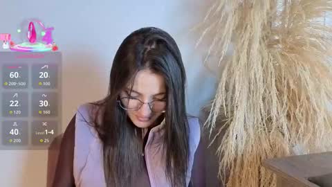 Elecktra online show from 17, 2, 2026