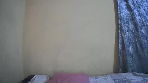 Isabella online show from 16, 1, 2026