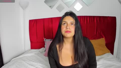 electra__moon online show from 21, 11, 2025