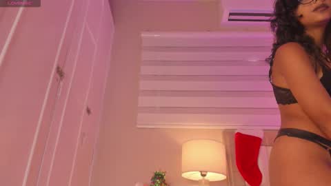 ELECTRA online show from 13, 12, 2025