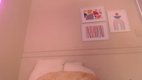 ELECTRA online show from 18, 1, 2026