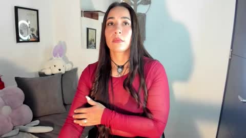 Electra- Please help me reach 100 likes online show from 12, 3, 2026