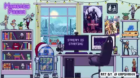  Electra  online show from 22, 10, 2025