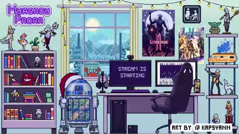  Electra  online show from 28, 10, 2025