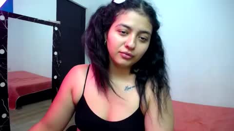 electra_sexylegs online show from 12, 9, 2025
