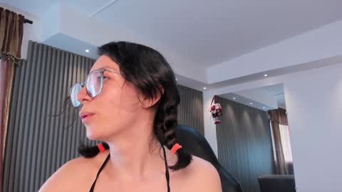 Electra online show from 19, 12, 2024