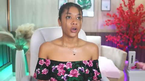 Electra Jones online show from 27, 11, 2025