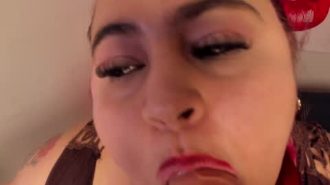 Electra online show from 23, 1, 2025