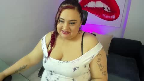 Electra online show from 11, 2, 2025