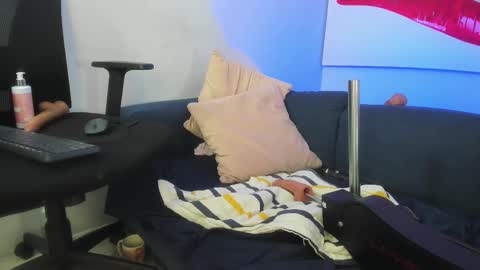Electra online show from 22, 2, 2025