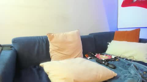 Electra online show from 23, 2, 2025
