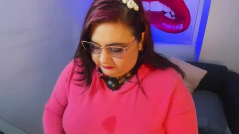Electra online show from 27, 2, 2025