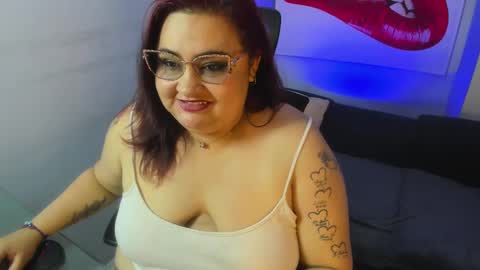 Electra online show from 27, 2, 2025