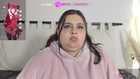 Electra online show from 1, 3, 2025
