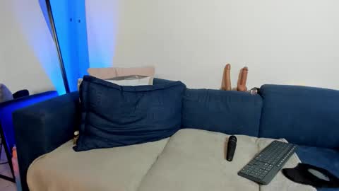 Electra online show from 11, 9, 2025