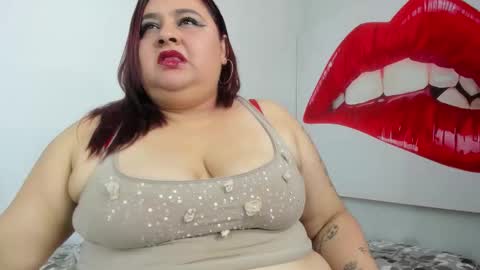 Electra online show from 20, 9, 2025