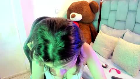 Electra  online show from 17, 3, 2026