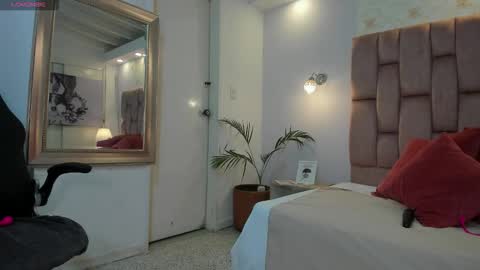 Electra  online show from 22, 3, 2026