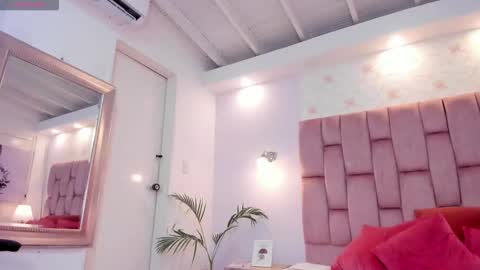 Electra  online show from 23, 3, 2026