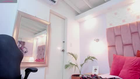 Electra  online show from 23, 3, 2026