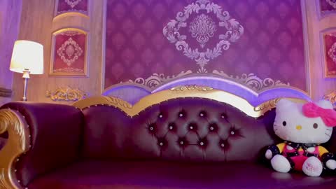      - online show from 5, 12, 2024