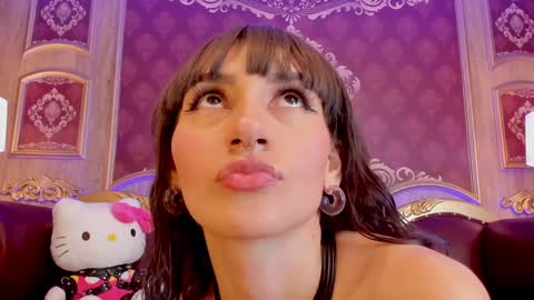      - online show from 6, 12, 2024