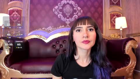      - online show from 31, 12, 2024