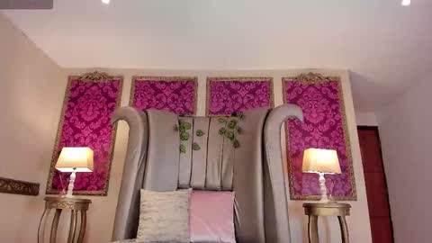 Snapshot of electraraptiss chatting on 7, 1, 2026 - online show from 7, 1, 2026