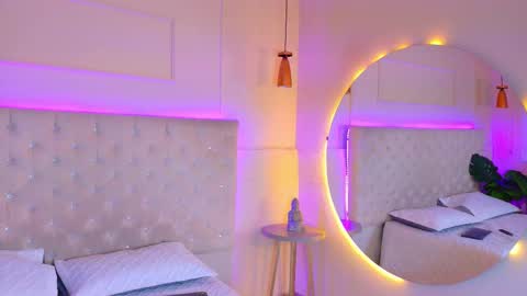 ELECTRA  online show from 31, 10, 2025