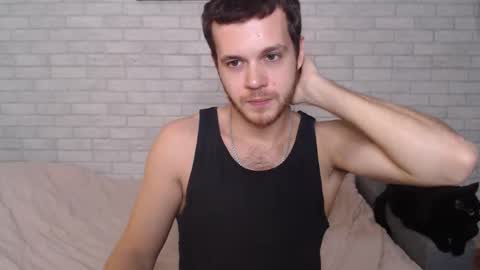 Alex online show from 18, 10, 2025