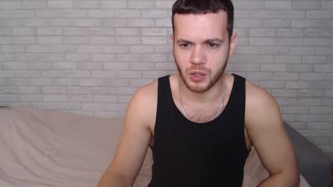 Alex online show from 2, 11, 2025