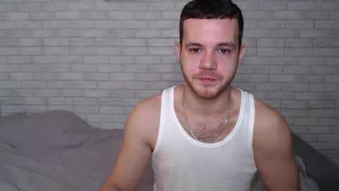 Alex online show from 9, 11, 2025