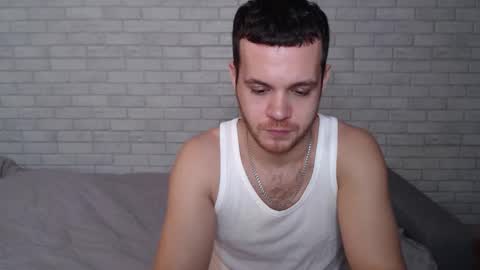 Alex online show from 10, 11, 2025