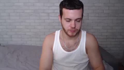 Alex online show from 22, 11, 2025